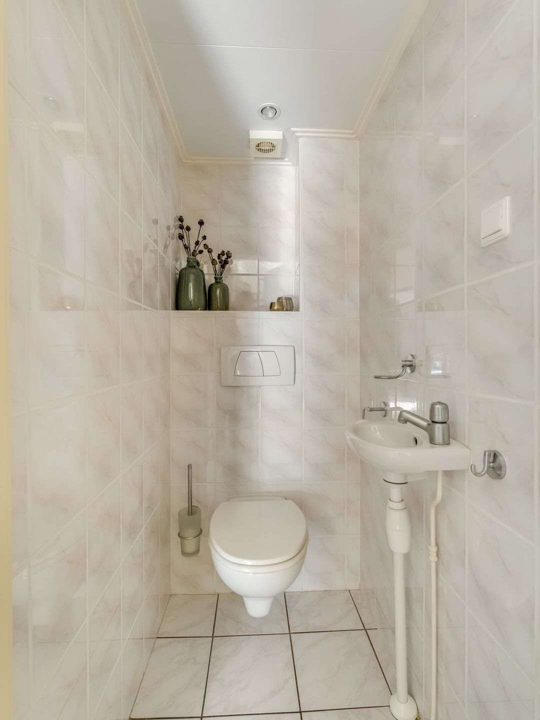 Foto 17 van Nijenheim 6022