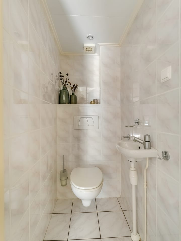 Foto 17 van Nijenheim 6022