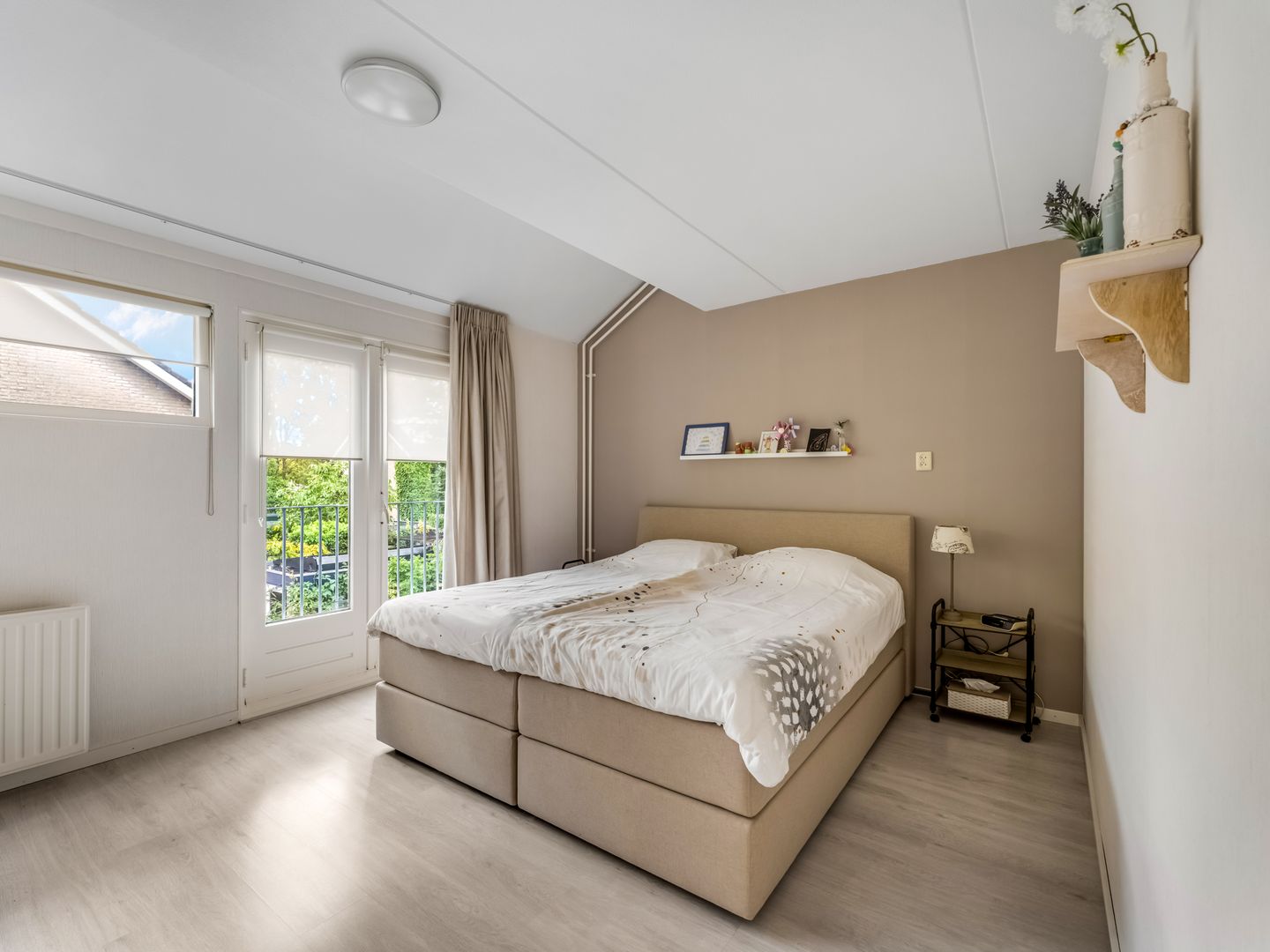 Foto 19 van Nijenheim 6022