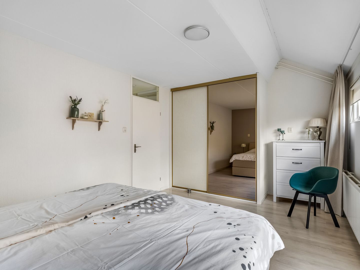 Foto 20 van Nijenheim 6022