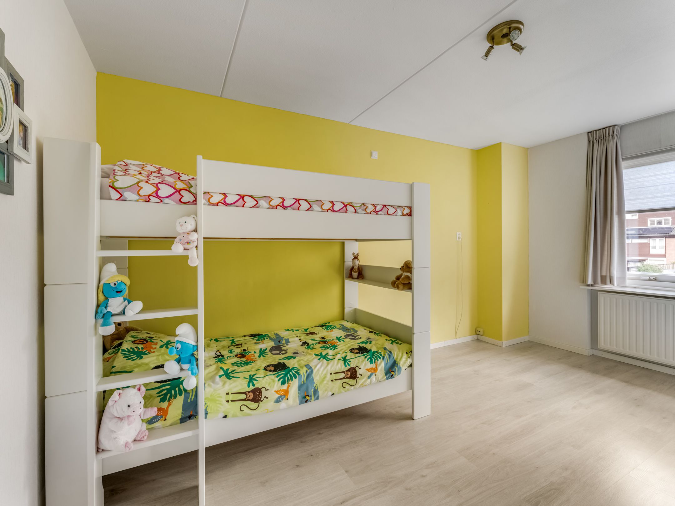 Foto 21 van Nijenheim 6022