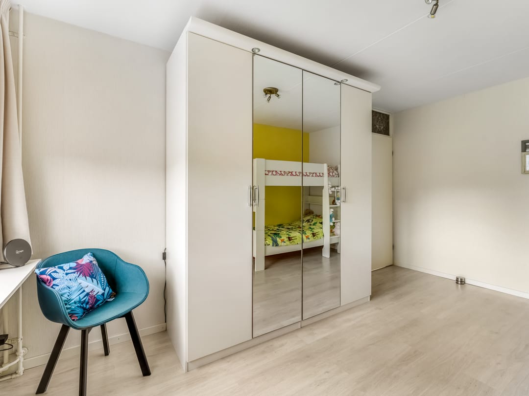 Foto 22 van Nijenheim 6022