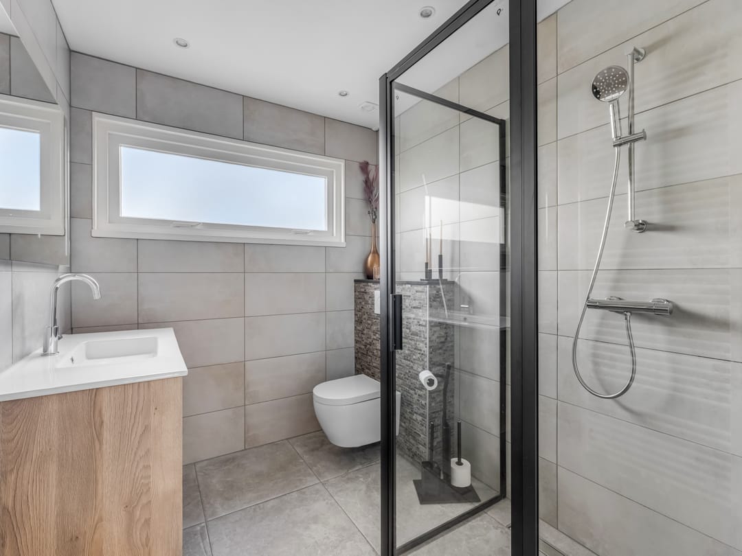 Foto 23 van Nijenheim 6022