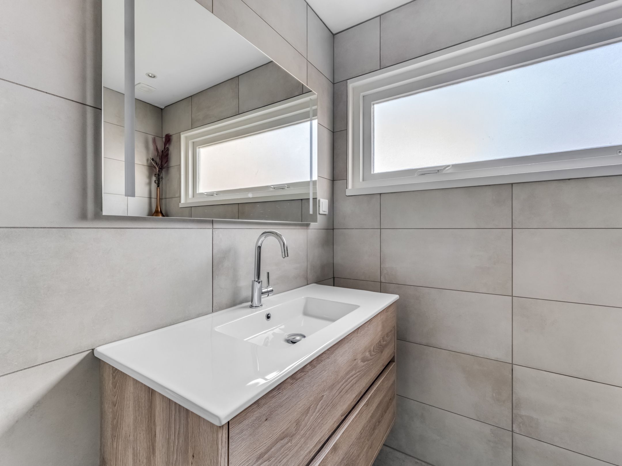 Foto 24 van Nijenheim 6022