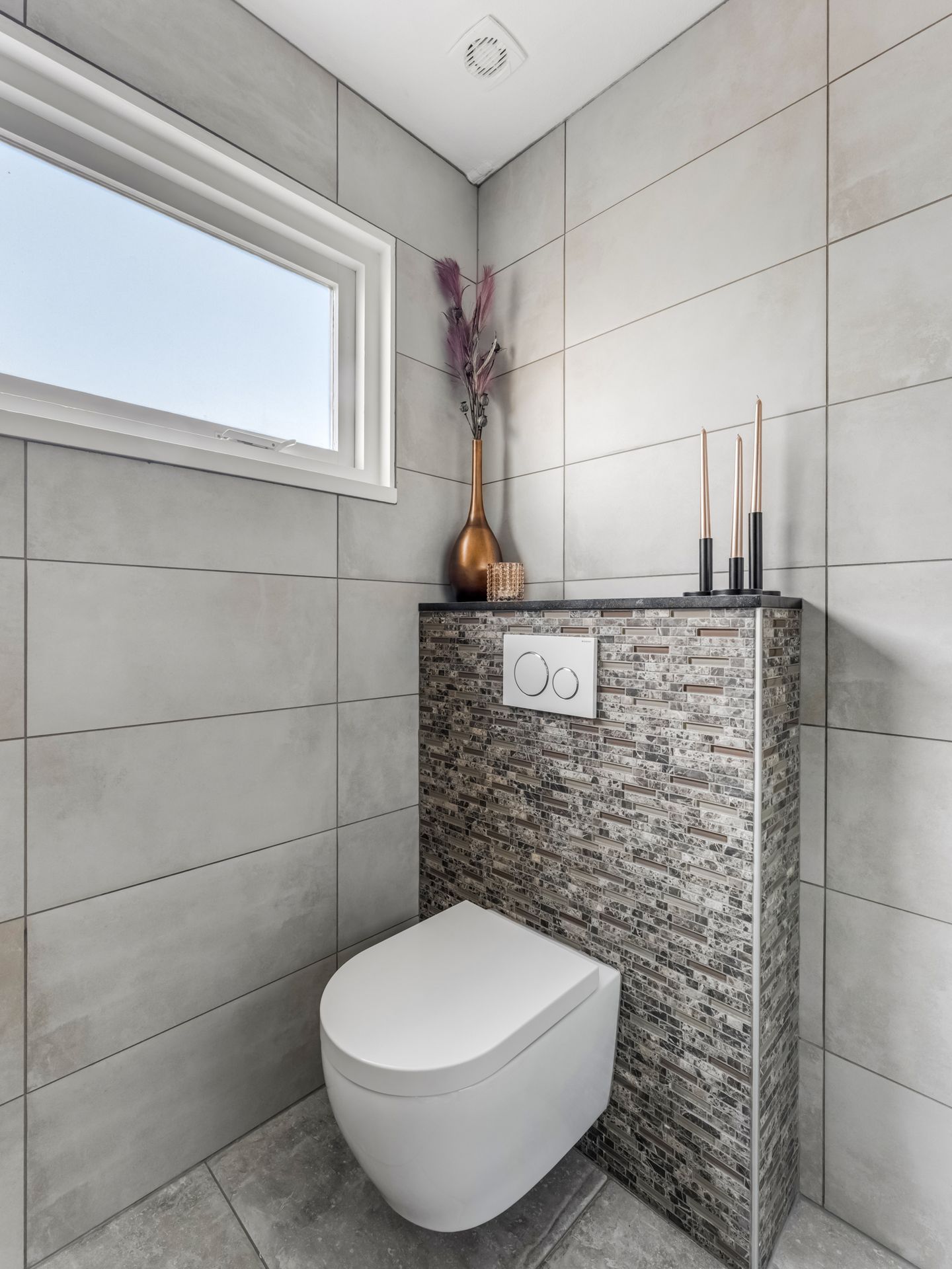 Foto 25 van Nijenheim 6022