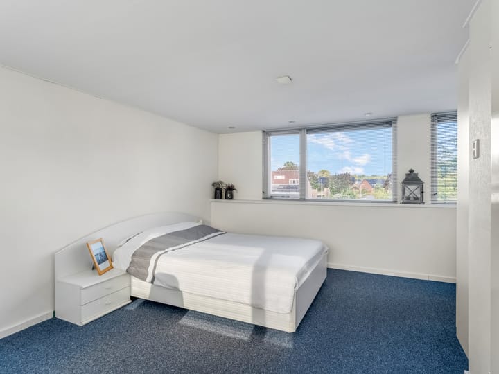 Foto 28 van Nijenheim 6022