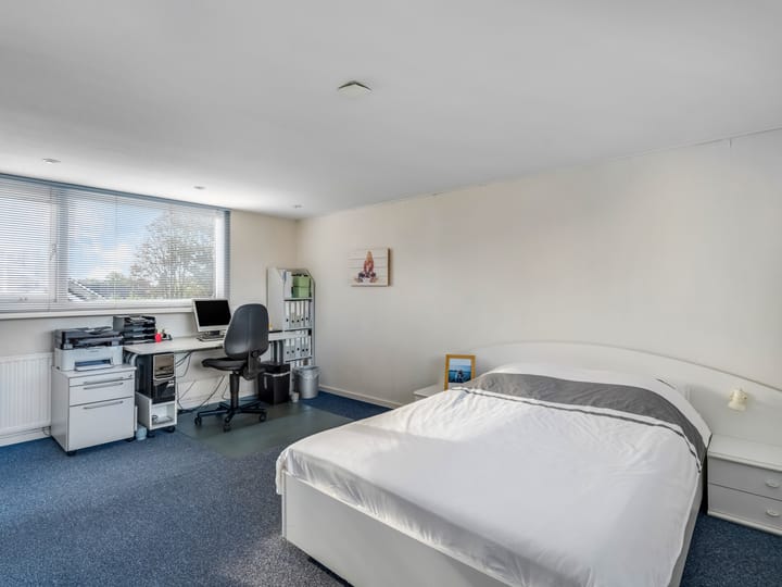 Foto 29 van Nijenheim 6022