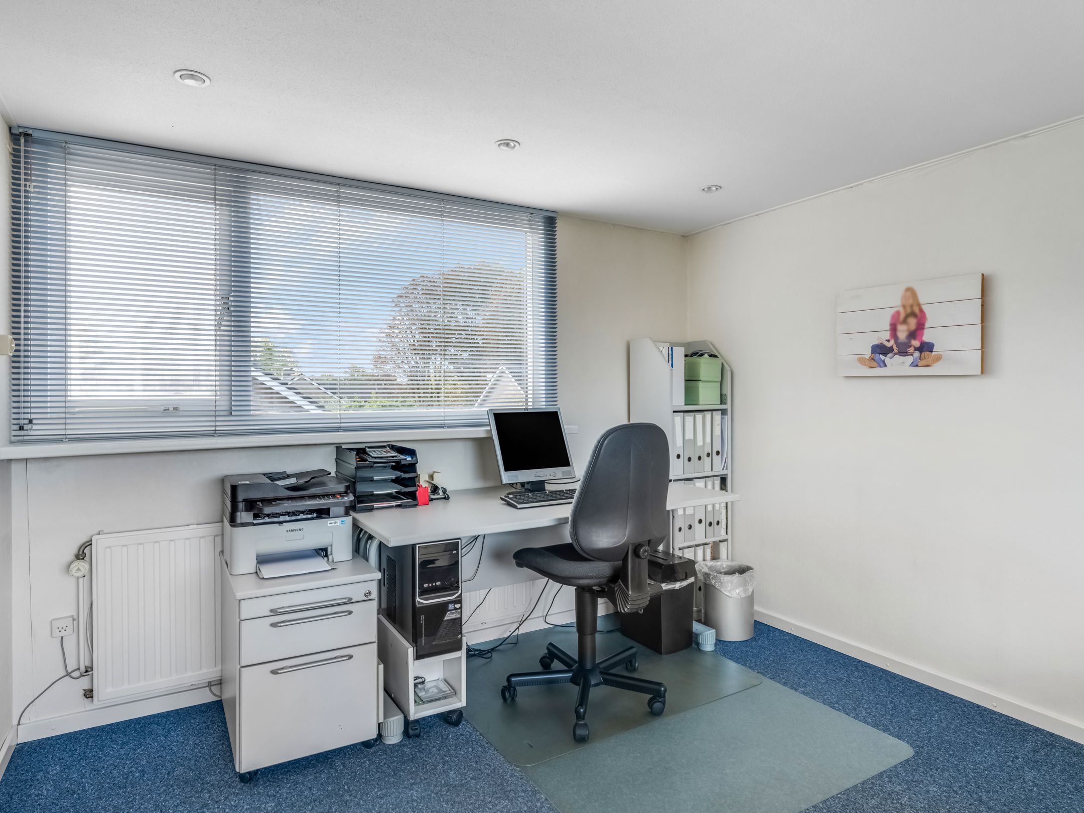 Foto 30 van Nijenheim 6022