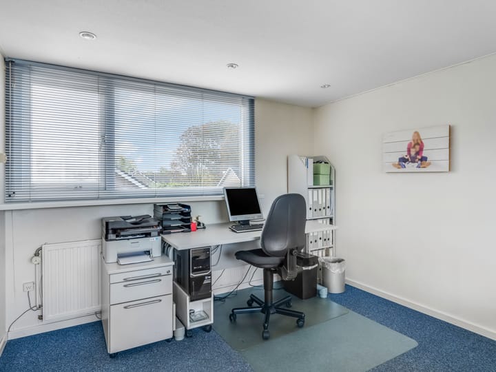 Foto 30 van Nijenheim 6022