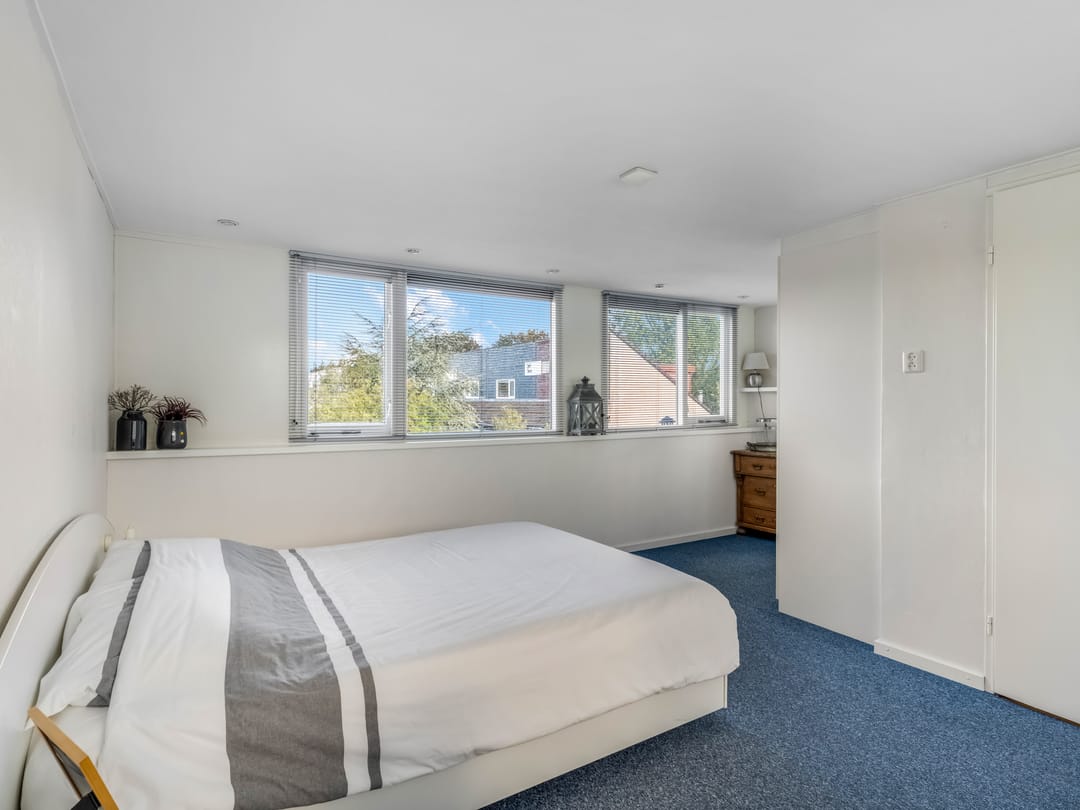 Foto 31 van Nijenheim 6022