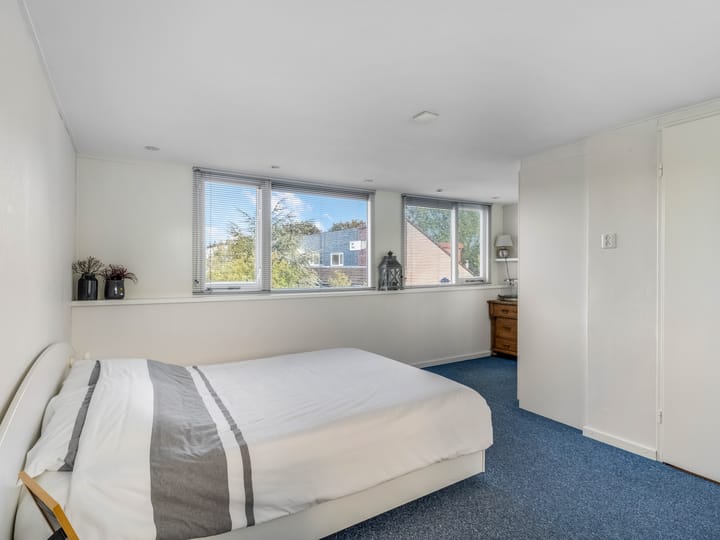 Foto 31 van Nijenheim 6022