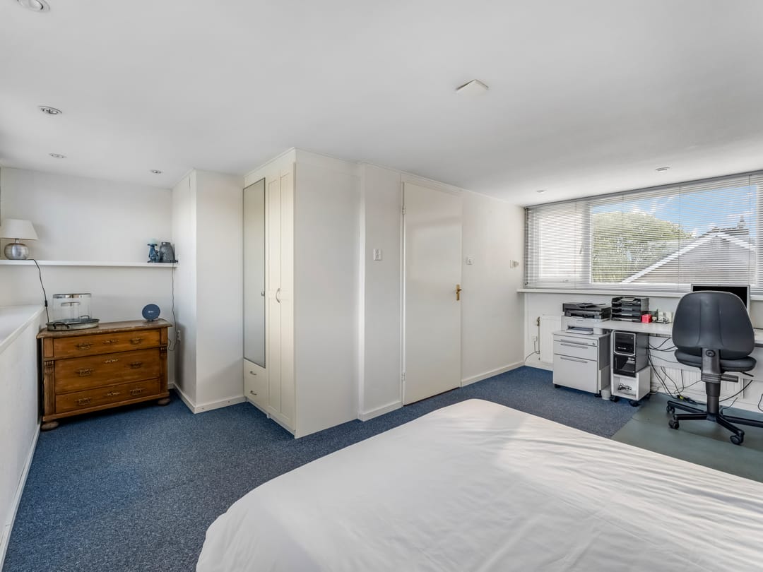 Foto 32 van Nijenheim 6022