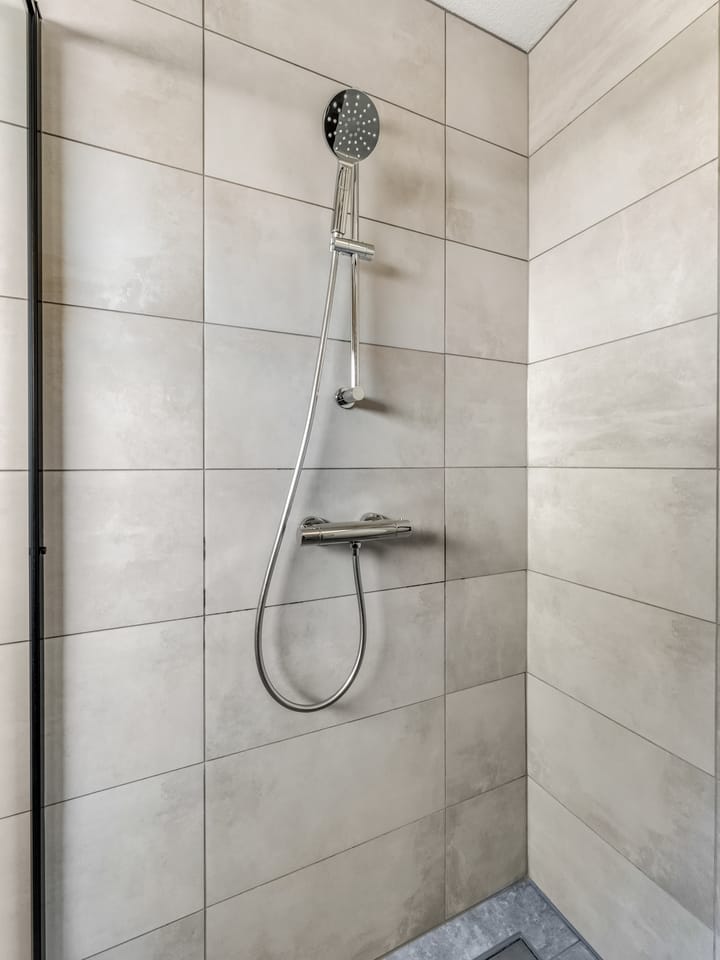 Foto 26 van Nijenheim 6022