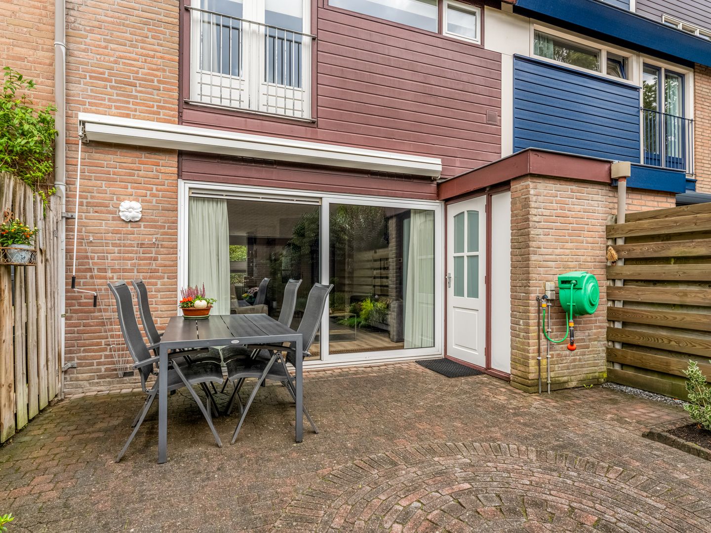 Foto 35 van Nijenheim 6022