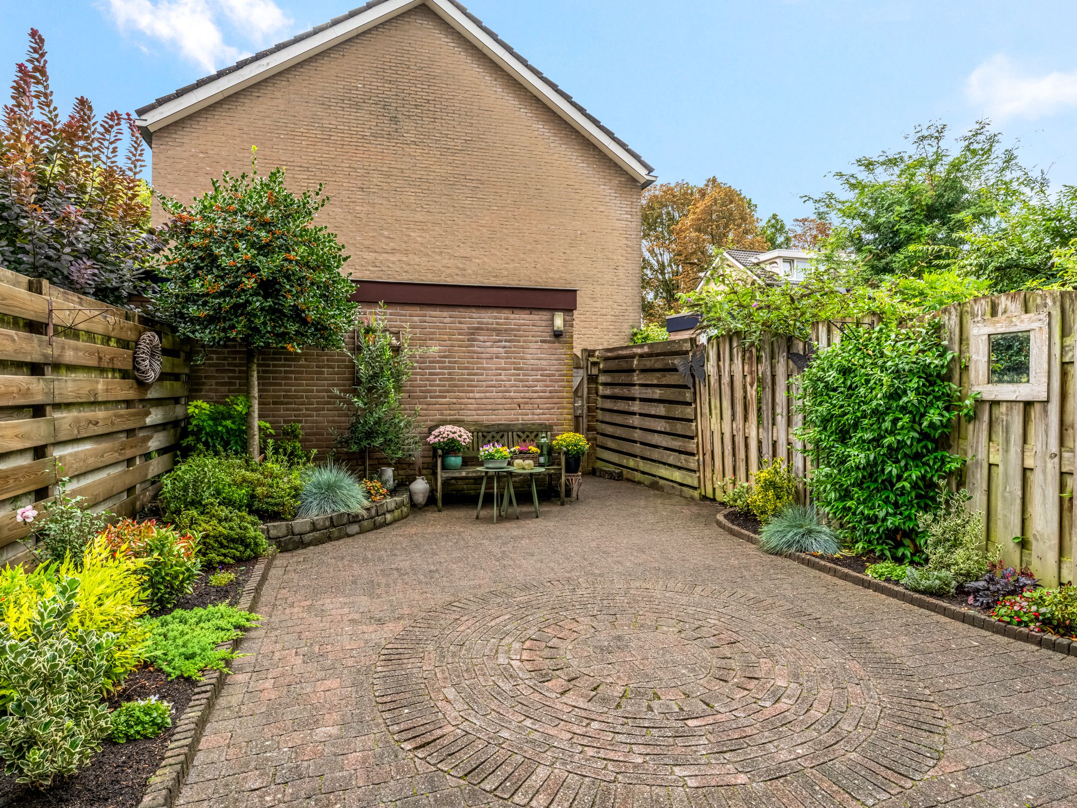 Foto 33 van Nijenheim 6022