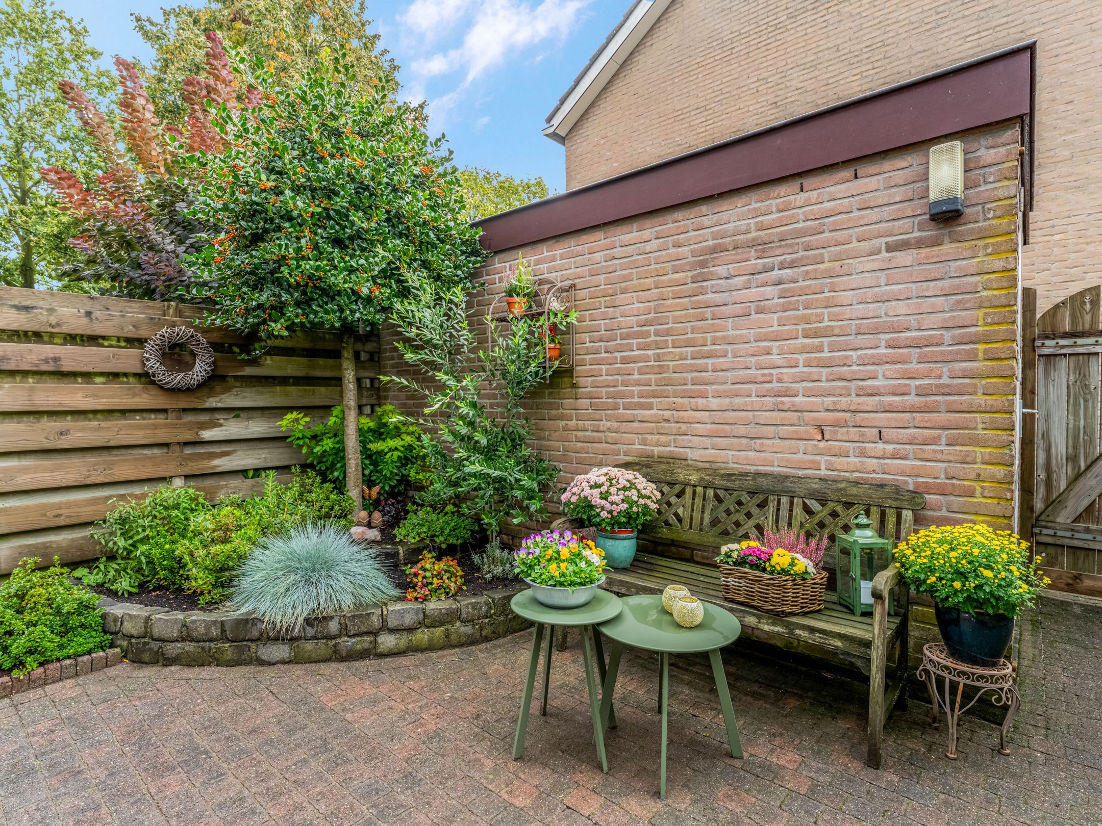 Foto 36 van Nijenheim 6022