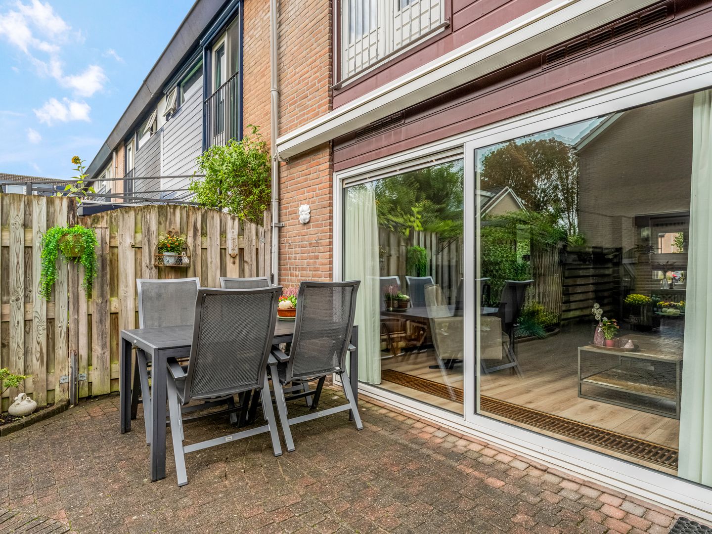 Foto 34 van Nijenheim 6022