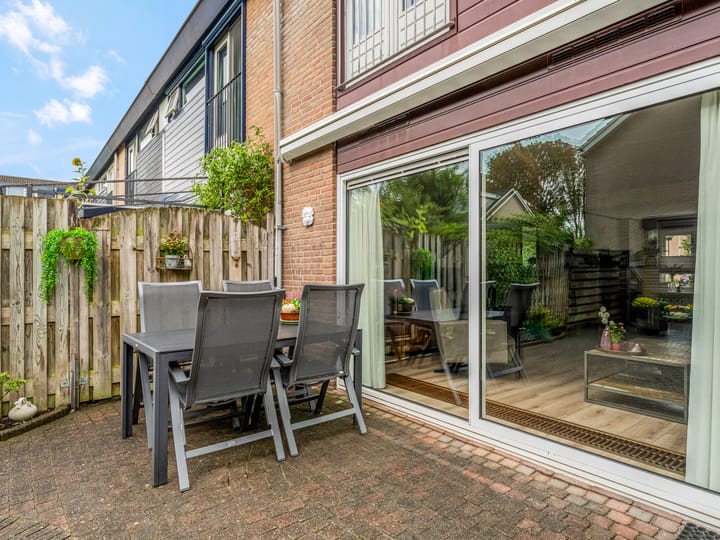 Foto 34 van Nijenheim 6022