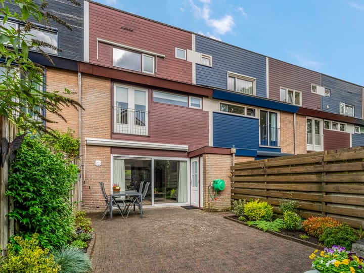 Foto 37 van Nijenheim 6022