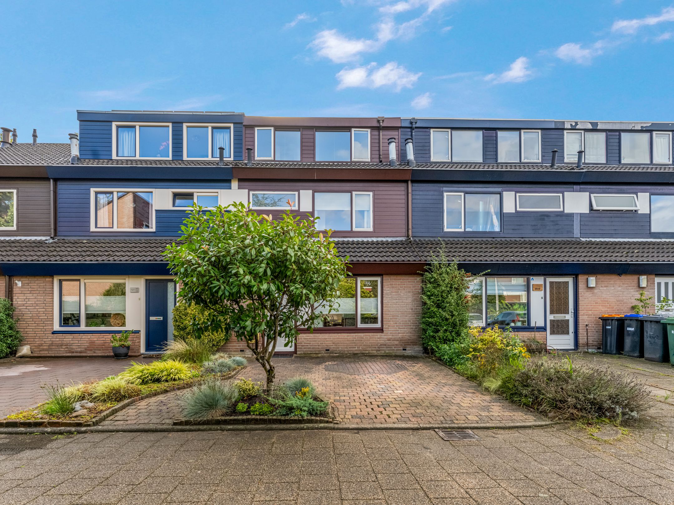 Foto 39 van Nijenheim 6022