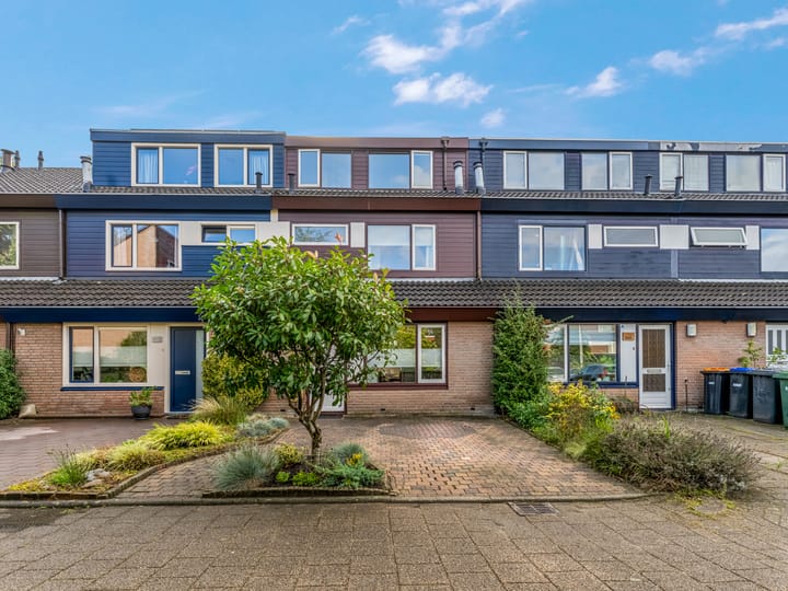 Foto 39 van Nijenheim 6022