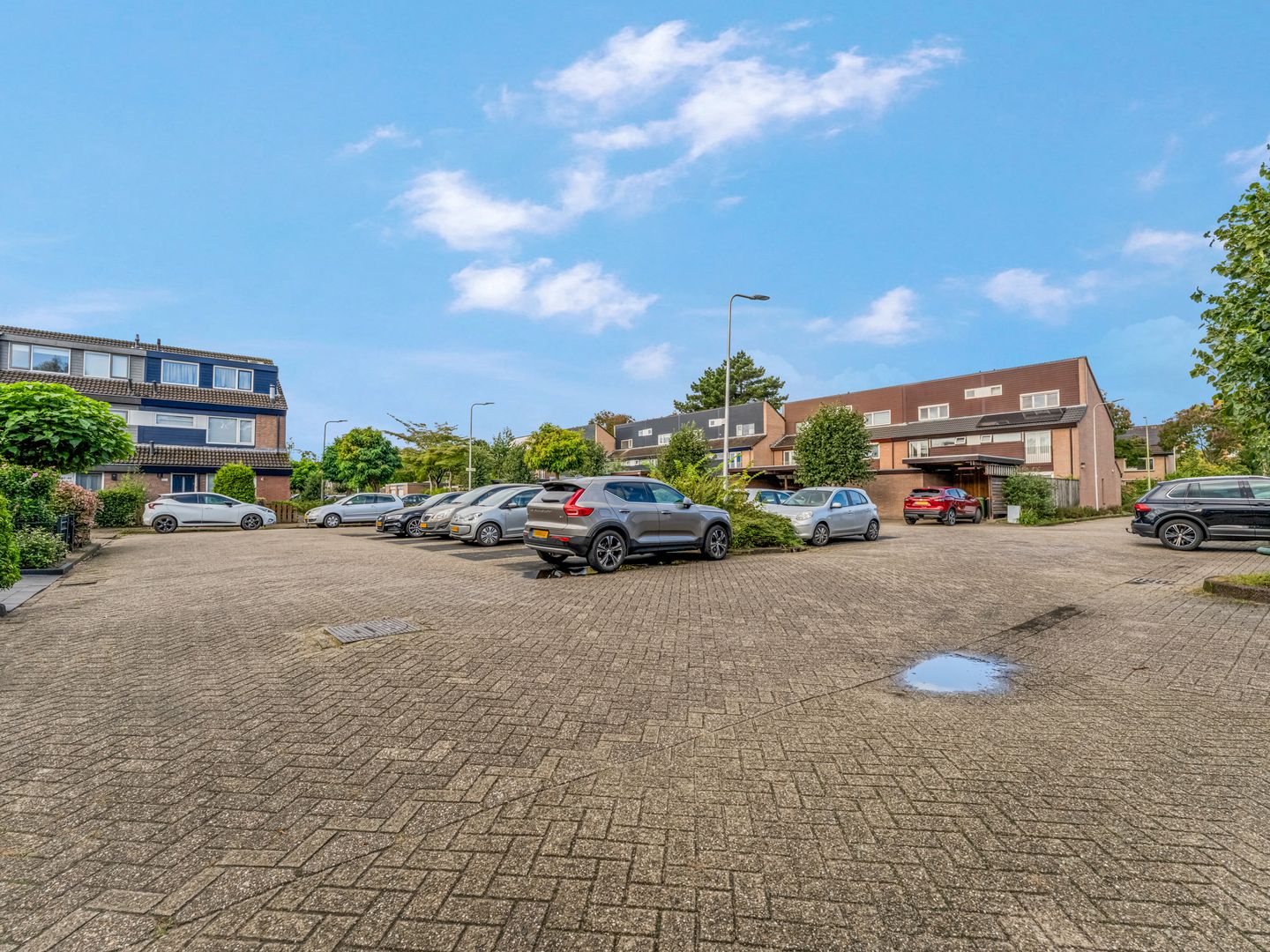 Foto 40 van Nijenheim 6022