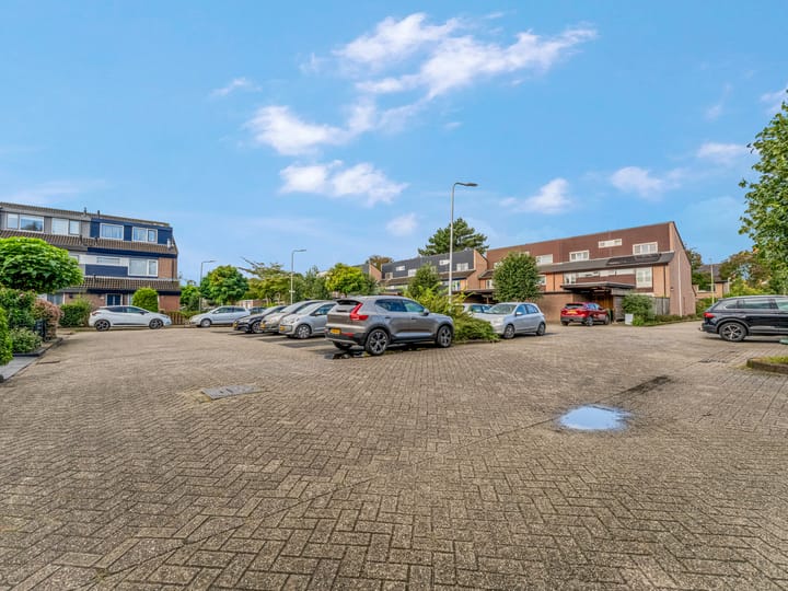 Foto 40 van Nijenheim 6022