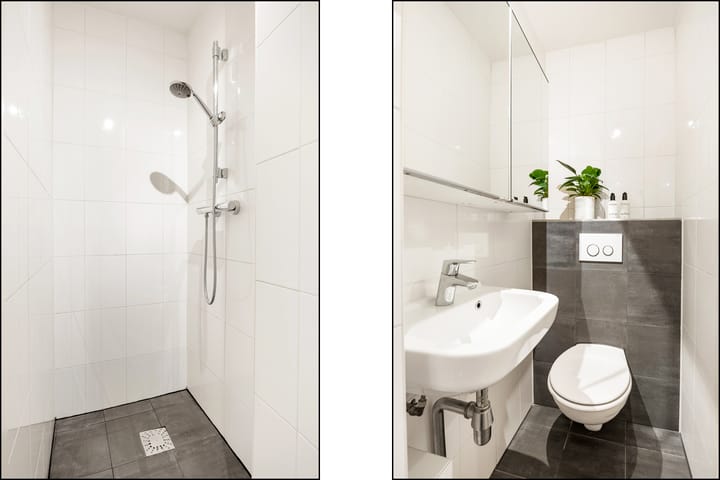 Foto 18 van Bertelmanplein 4-H