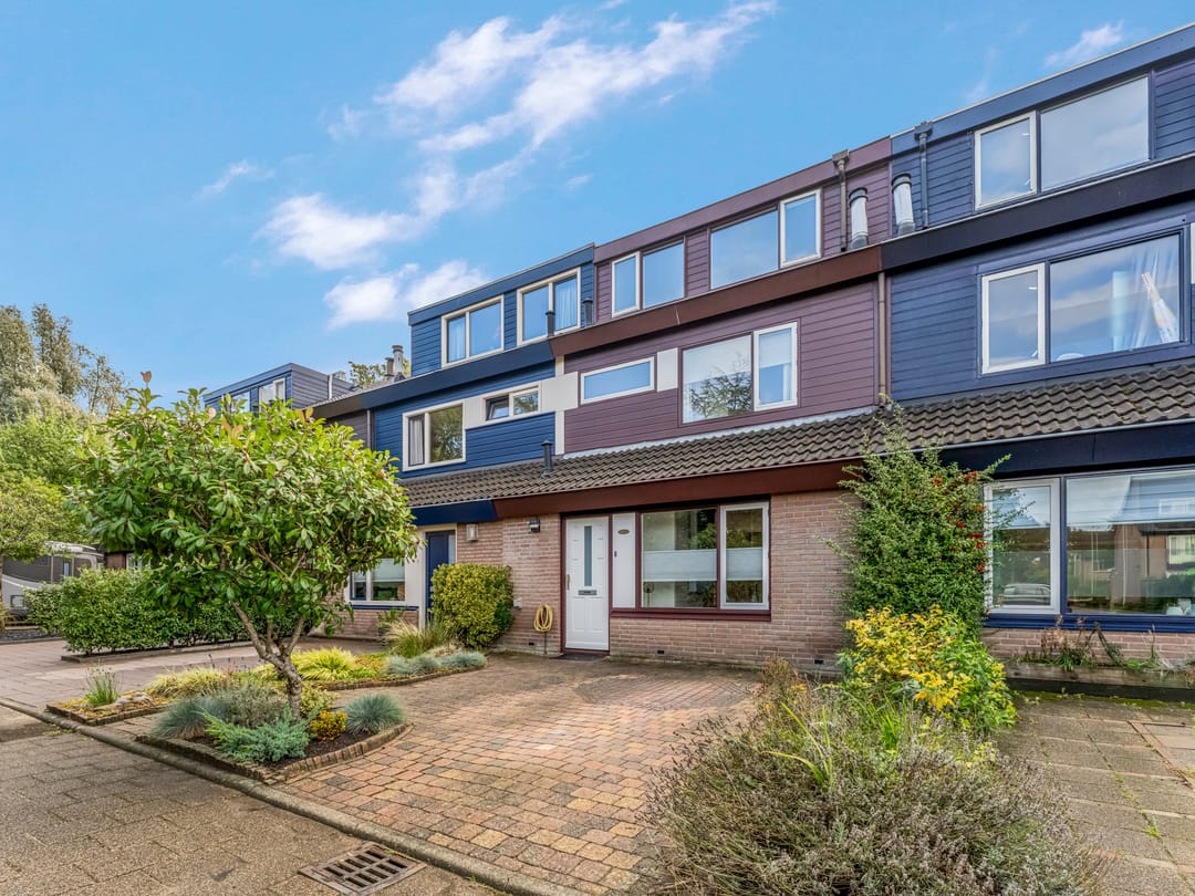 Foto 41 van Nijenheim 6022