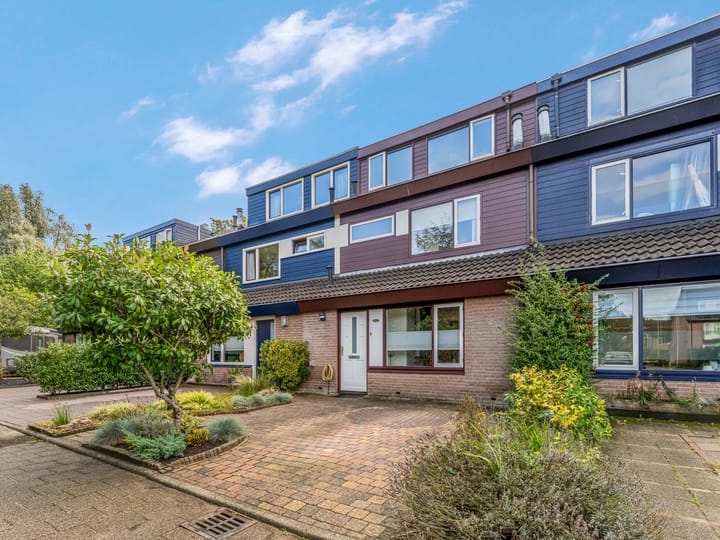 Foto 41 van Nijenheim 6022