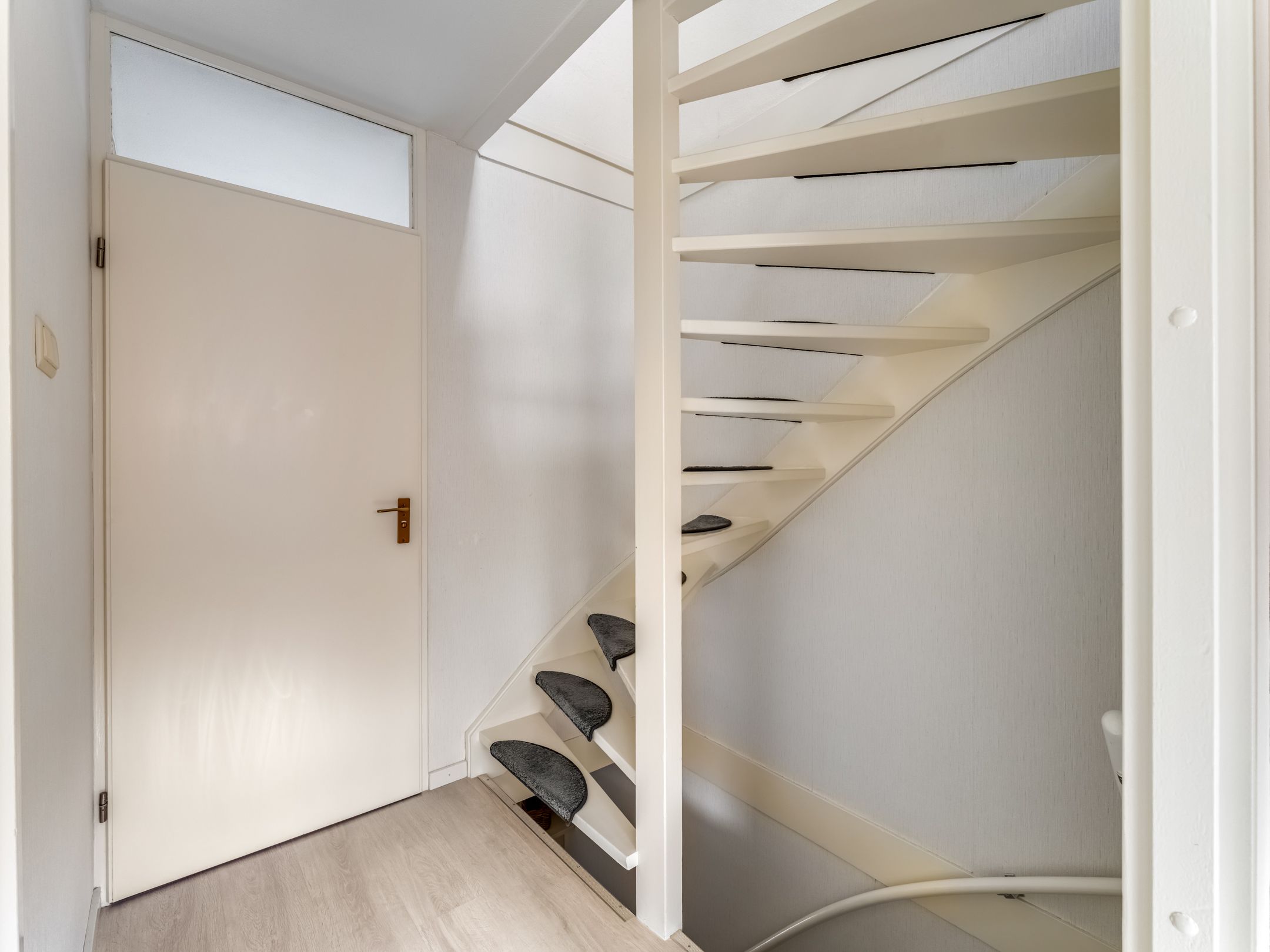 Foto 18 van Nijenheim 6022