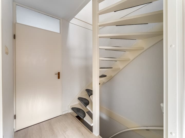 Foto 18 van Nijenheim 6022