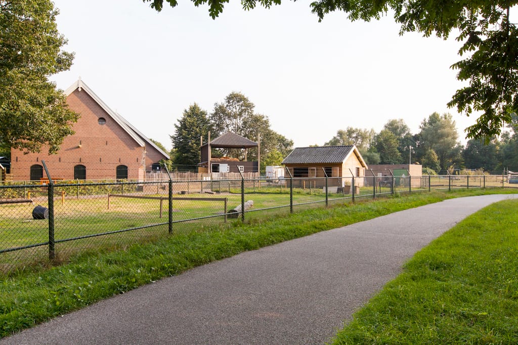 Foto 42 van Nijenheim 6022