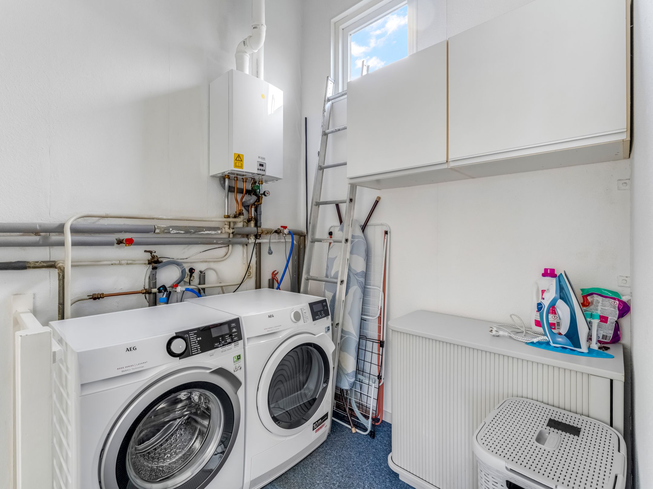 Foto 27 van Nijenheim 6022