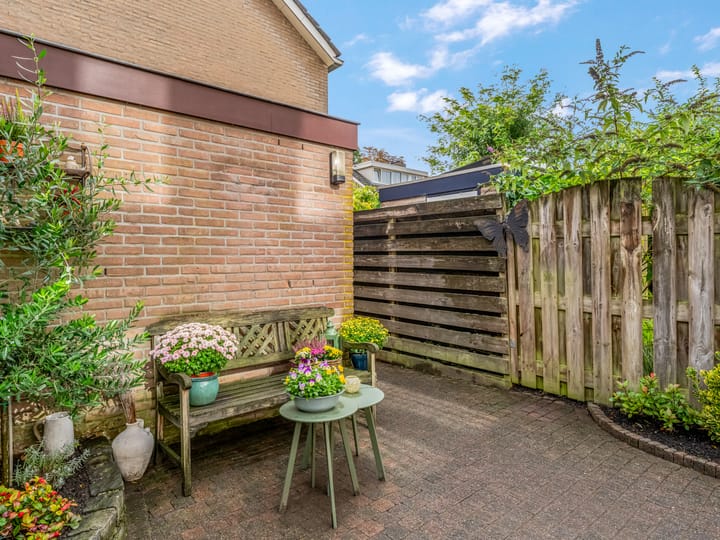 Foto 38 van Nijenheim 6022