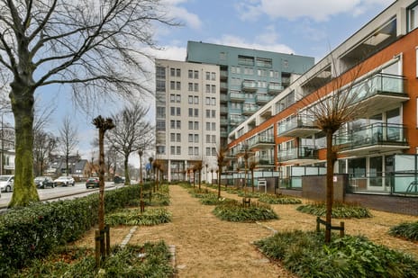 Sassemerhof thumbnail