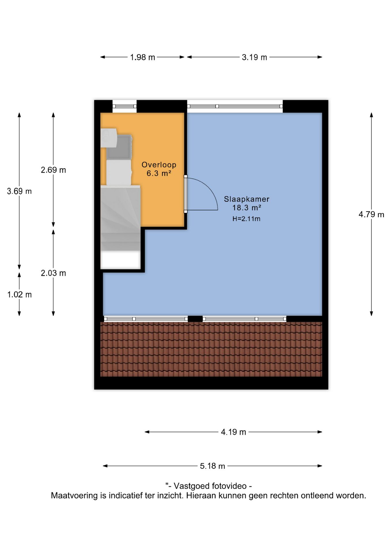 Foto 45 van Nijenheim 6022
