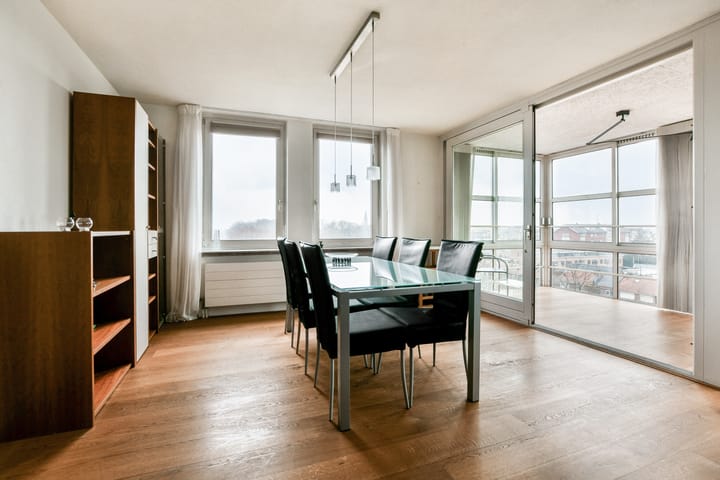 Foto 8 van Sassemerhof 36