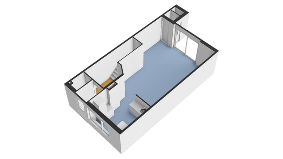 Foto 47 van Nijenheim 6022