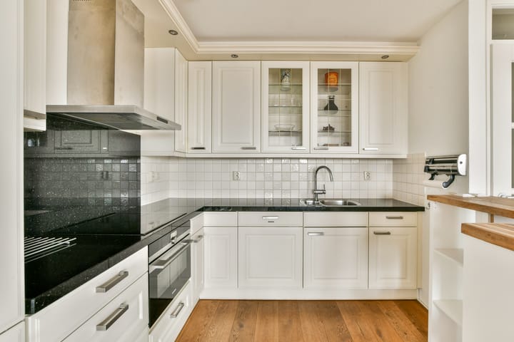 Foto 11 van Sassemerhof 36