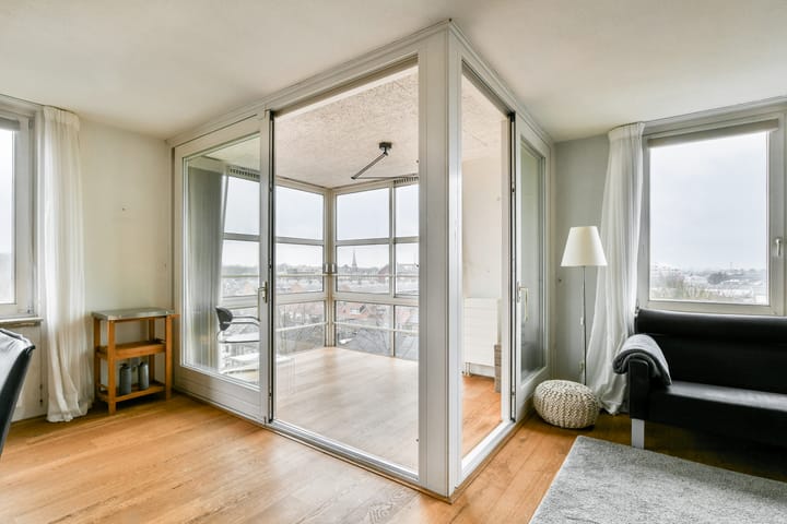 Foto 12 van Sassemerhof 36