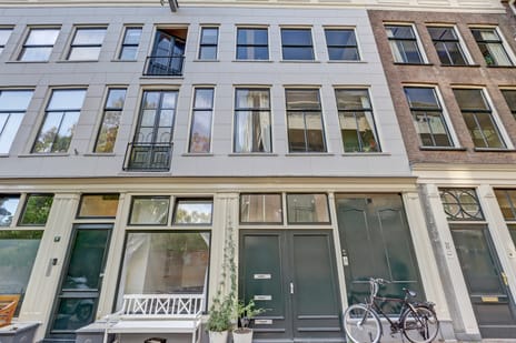 Peperstraat thumbnail