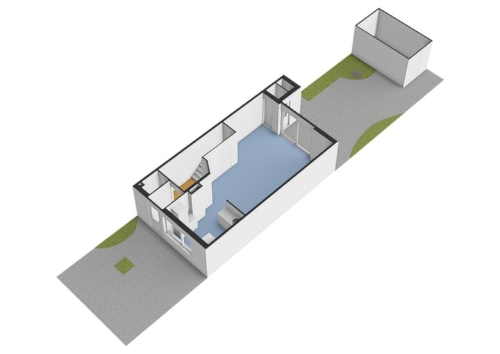 Foto 52 van Nijenheim 6022