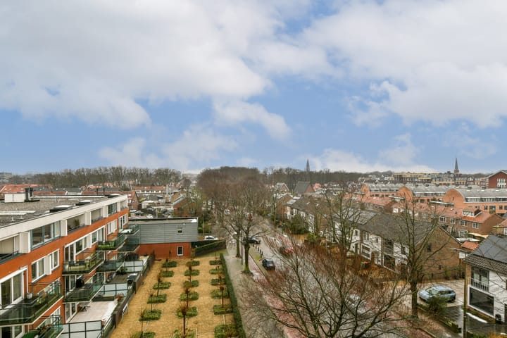 Foto 14 van Sassemerhof 36