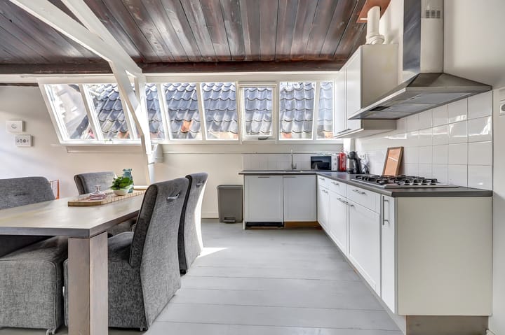 Foto 3 van Peperstraat 16-3