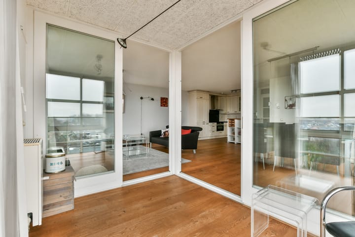 Foto 15 van Sassemerhof 36