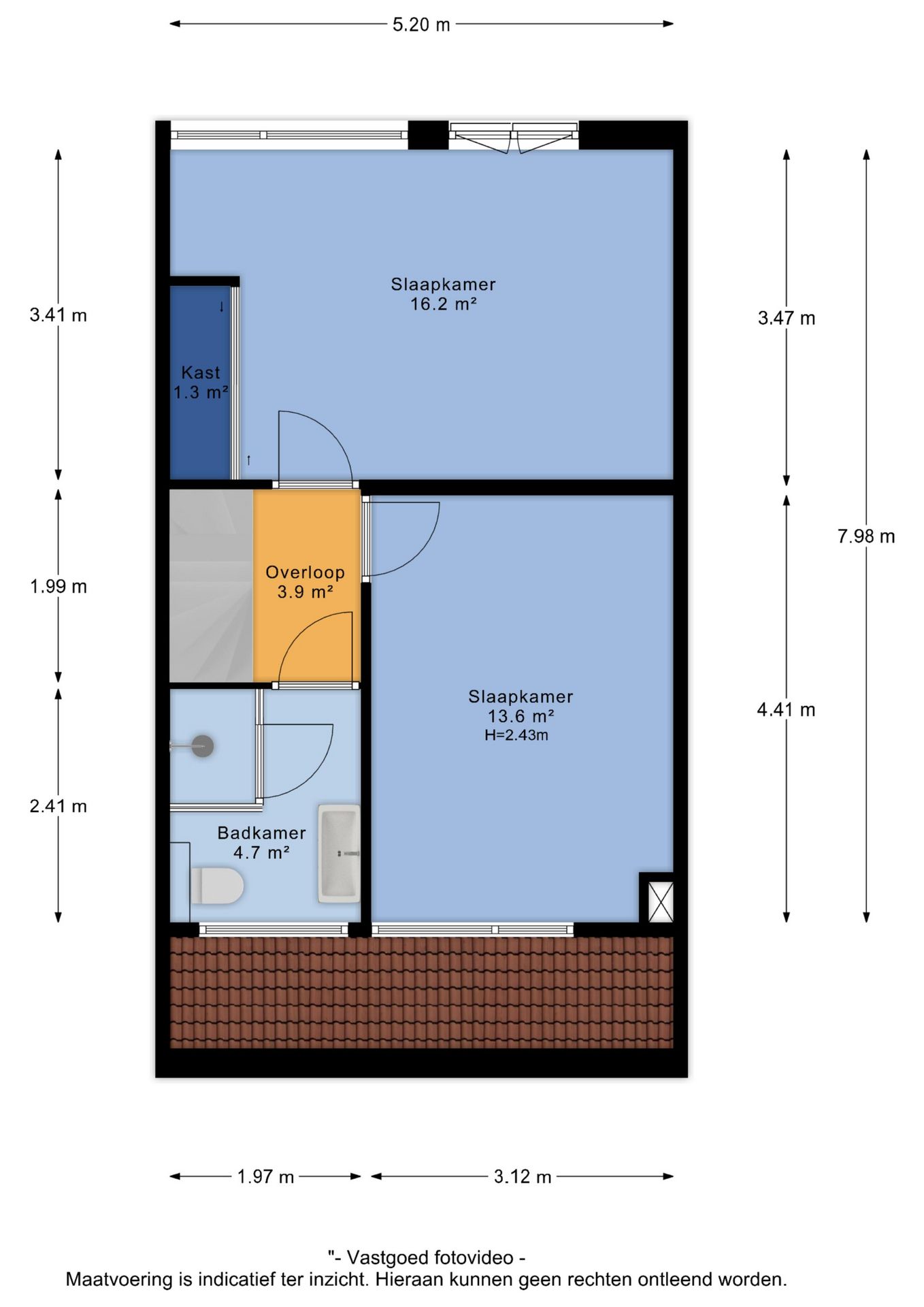 Foto 44 van Nijenheim 6022