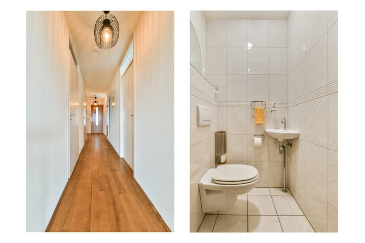 Foto 16 van Sassemerhof 36