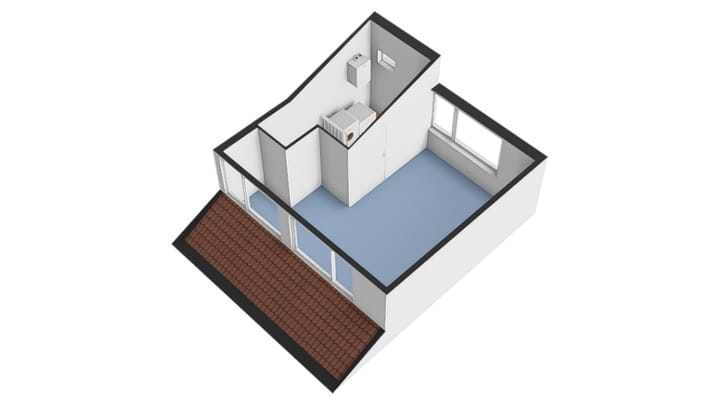Foto 49 van Nijenheim 6022