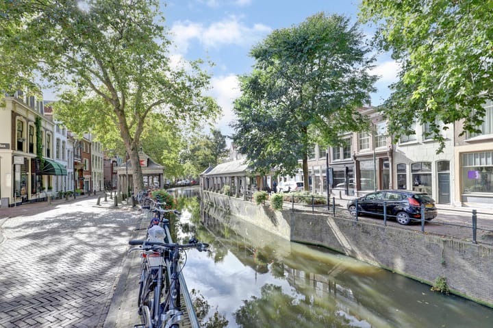 Foto 5 van Peperstraat 16-3